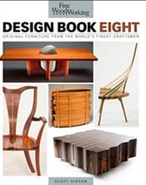 Design Book Eight