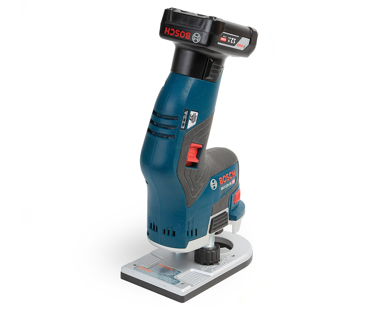 Trim router comparison hotsell