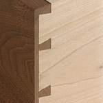 Fine woodworking archive update for mac catalina island Fine woodworking archive update for mac catalina island