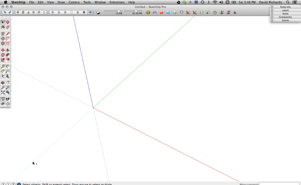 sketchup for mac free download crack sketchup for mac free download crack