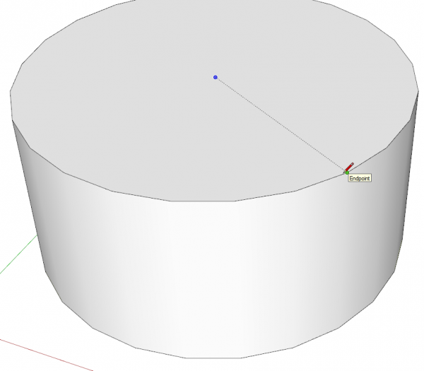 Round corner plugin sketchup 2014 Round corner plugin sketchup 2014