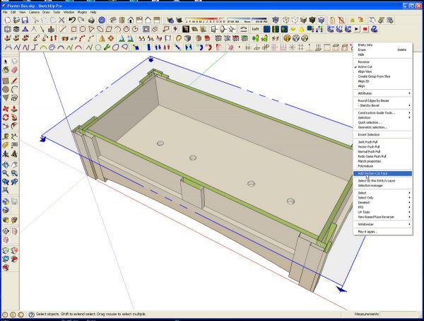 Make Face Sketchup 2019 Free Download | Chelss Chapman