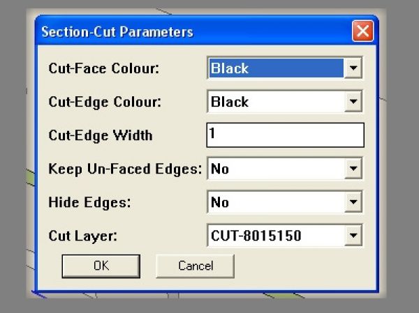 sectioncutface sketchup 2015 sectioncutface sketchup 2015