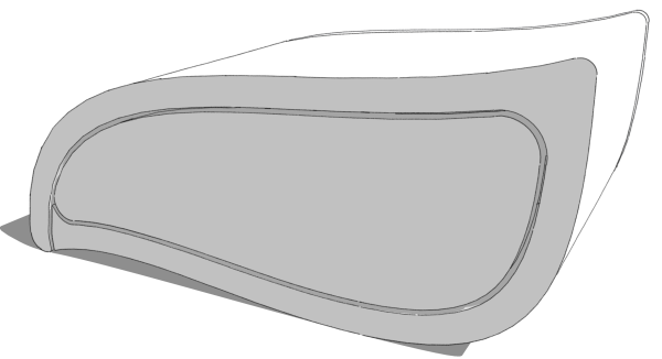 Designing A Bandsaw Box Finewoodworking