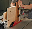 tablesaw safety