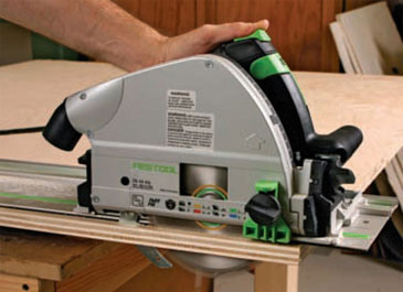 saw blades