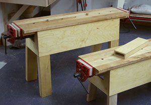 Woodworking For Kids Finewoodworking