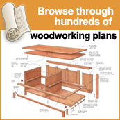 Free Router Table Plans How To Build A Simple Router Table